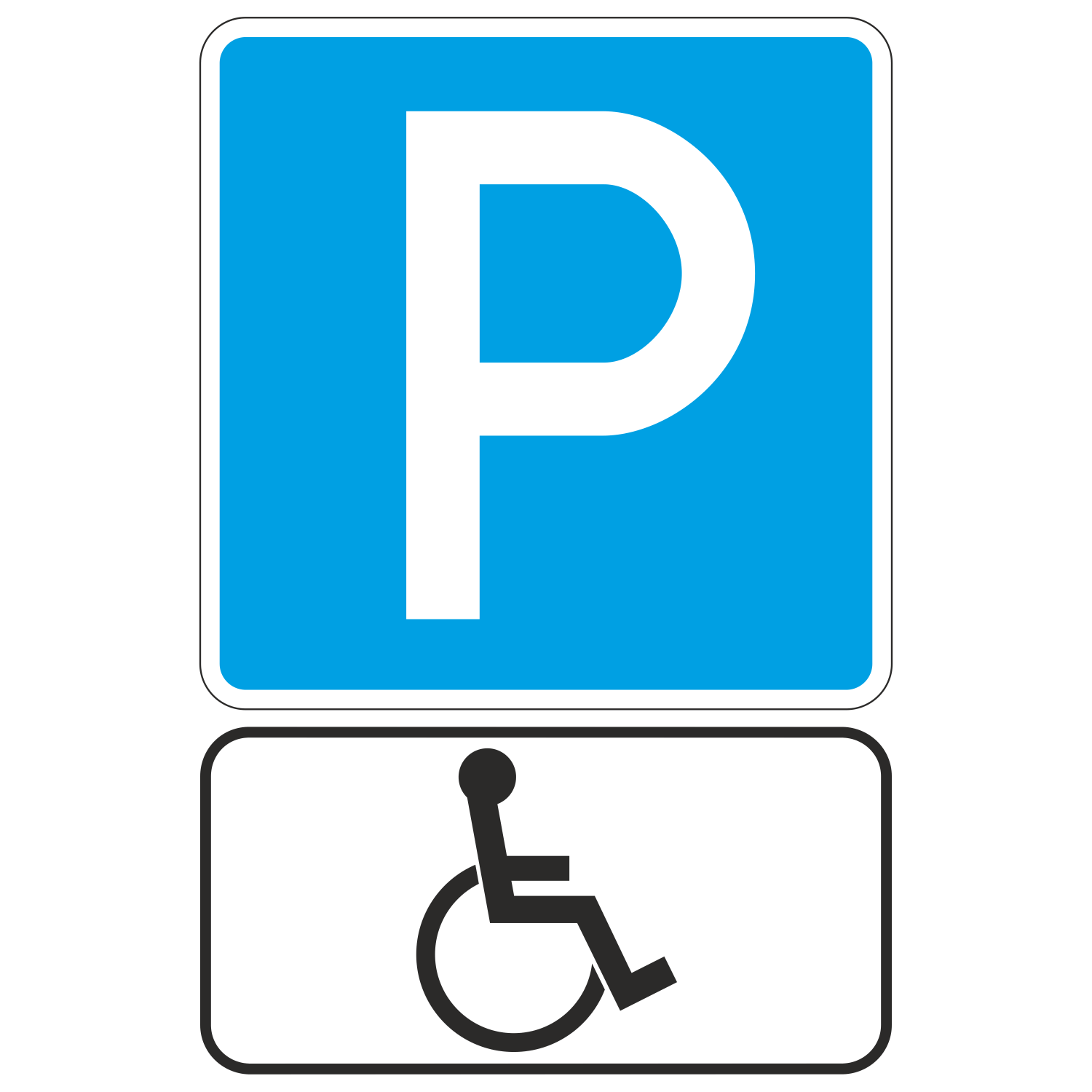 Парковка для инвалидов какой знак. Знак парковка для инвалидов. Дорожный знак 6.4 парковка для инвалидов. Дорожный знак инвалид 8.17. Дорожные знаки инвалид парковка 8.17.